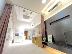 The Centris (D22), Apartment #578637651